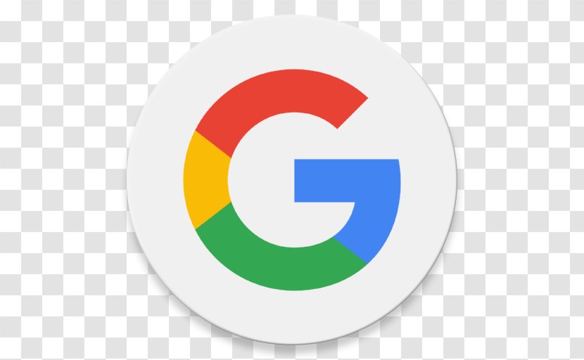 Google Pay Send Logo G Suite - New Entry Transparent PNG