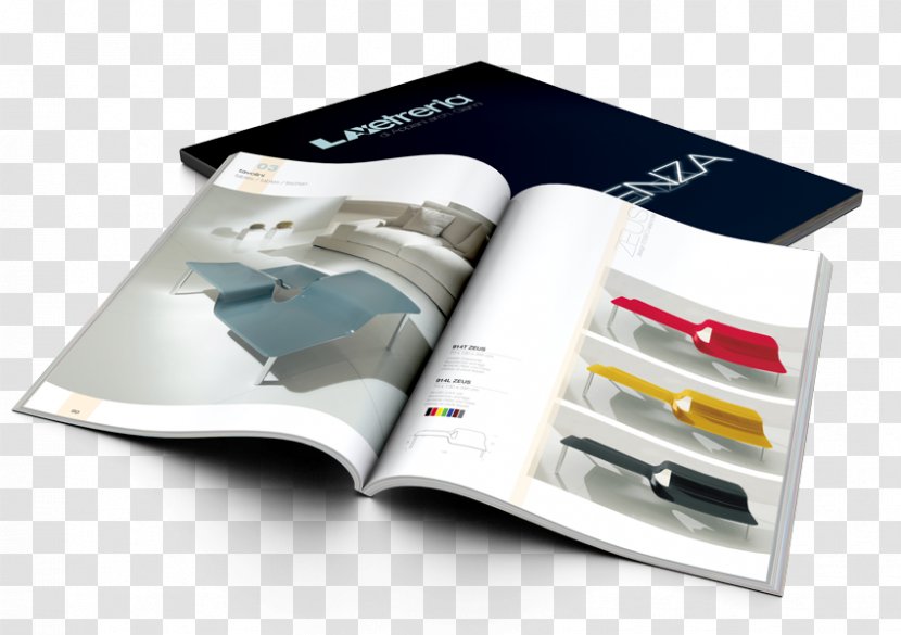 Graphic Designer Page Layout - Brochure Design Transparent PNG