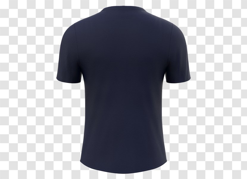T-shirt Polo Shirt Clothing Amazon.com - Collar - COTTON Transparent PNG