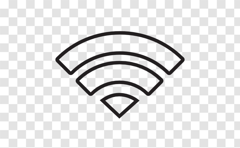 Wi-Fi Wireless Clip Art - Internet - Signal Transparent PNG