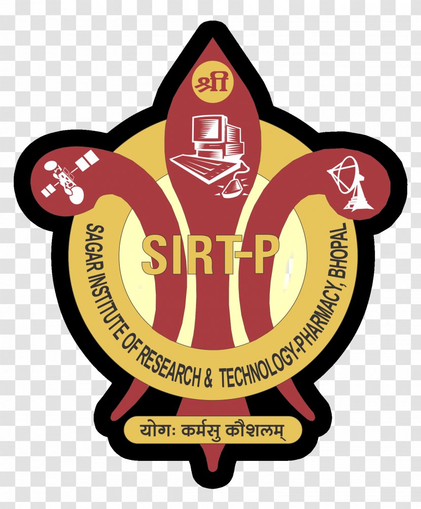 Sagar Institute Of Research & Technology KC Bansal Technical IASSCOM Fortune Bhopal College Transparent PNG