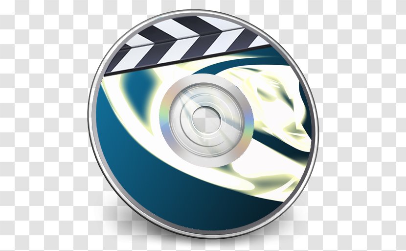 Blu-ray Disc Amazon.com IDVD - Dvd Transparent PNG