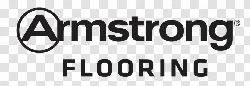 Vinyl Composition Tile Armstrong Flooring Bay View World Industries - Duracell Transparent PNG