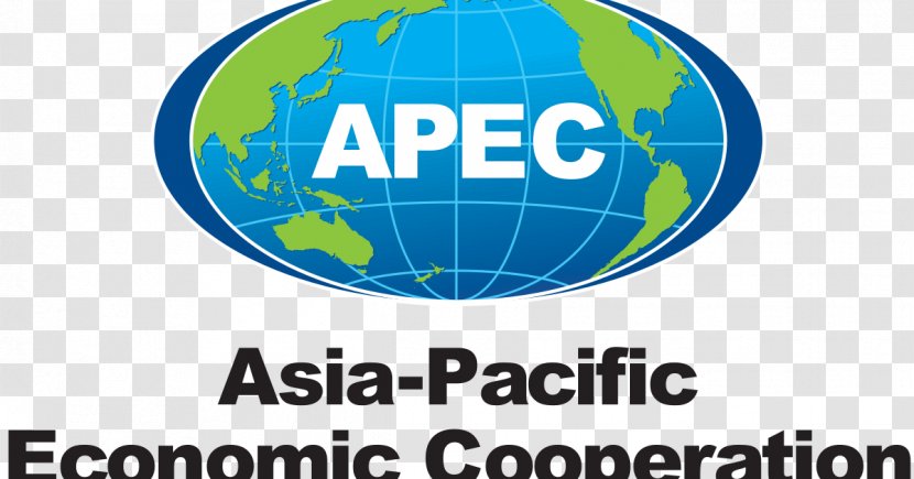 APEC Vietnam 2017 Philippines 2015 Asia-Pacific Economic Cooperation Peru 2016 - Free Trade - Technology Transparent PNG