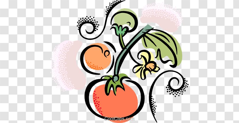 Hector Campbell Neighbourhood Please RSVP If You Plan To Attend Historic Milwaukie Neighborhood Association - Fruit - Orange Transparent PNG