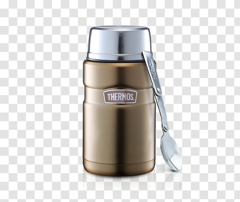 Thermoses Bottle Thermal Insulation Vacuum Insulated Panel - Laboratory Flasks Transparent PNG