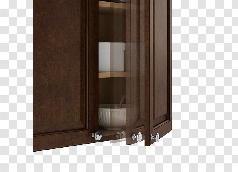 Armoires & Wardrobes Cabinetry Bathroom Cabinet Drawer Shelf - Cupboard Transparent PNG