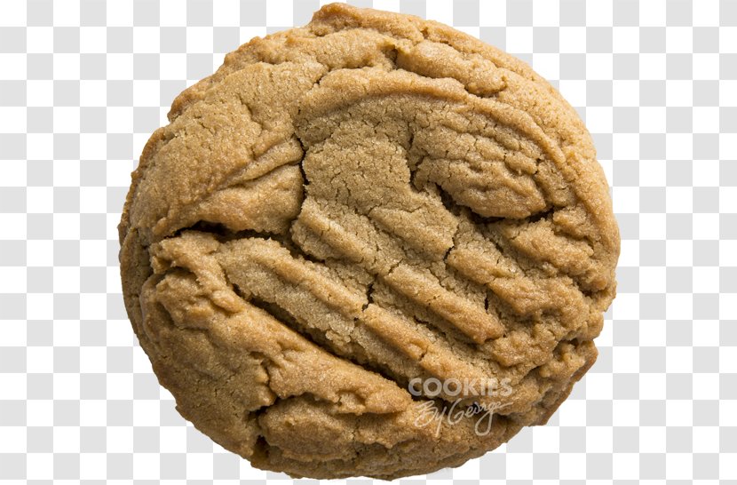 Thekua Peanut Butter Cookie Biscuits Food - Sugar Transparent PNG