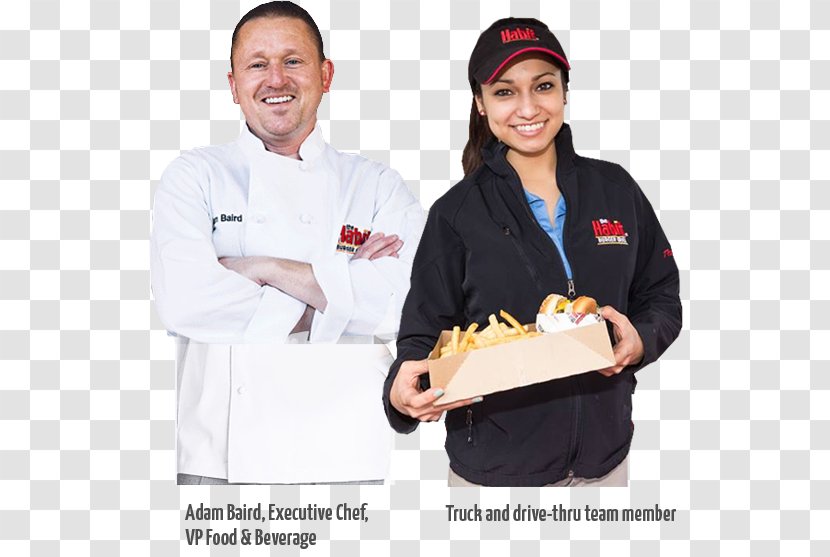 Personal Chef Cuisine Cook Celebrity - Career Transparent PNG