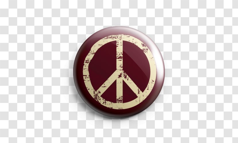 T-shirt Decal Bumper Sticker Textile - Peace Symbols - Sale Badges Transparent PNG