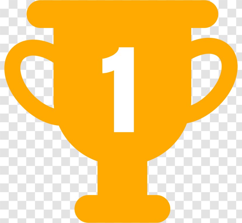 Trophy Competition Clip Art - Symbol - Small Cup Transparent PNG