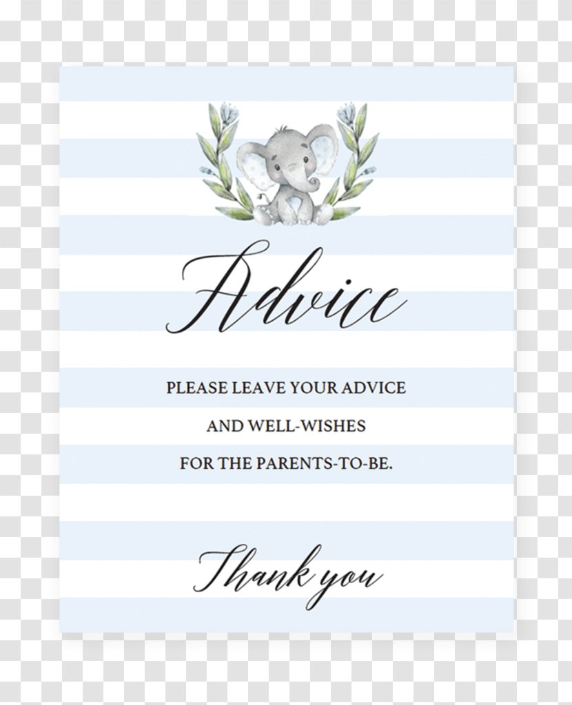 Baby Shower Diaper Infant Wedding Invitation Table - Tree - Baby-boy Transparent PNG