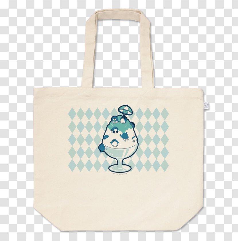 Tote Bag Handbag Touken Ranbu Yamanbagiri Kunihiro T-shirt - Cotton - Shoulder Transparent PNG