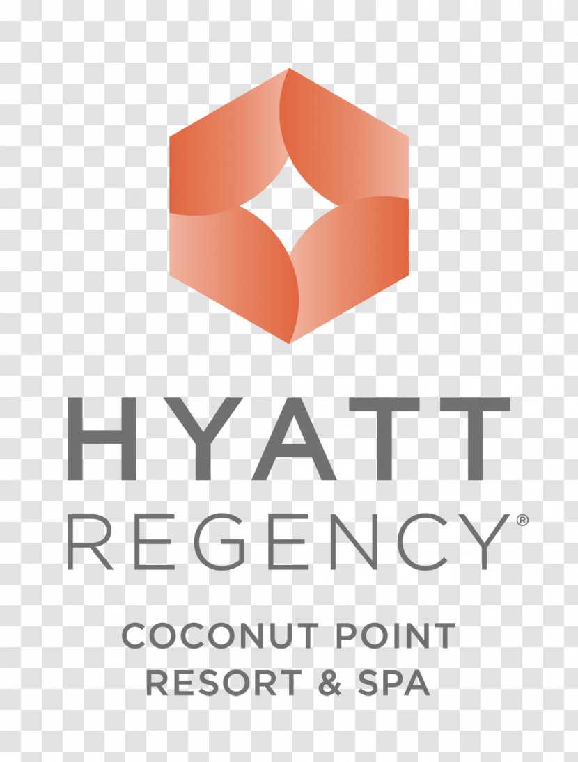 Hyatt Regency McCormick Place Hotel Boston Clearwater Beach Resort And Spa - Denpasar - Star Point Transparent PNG