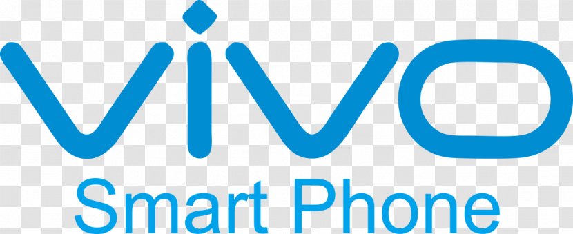 Vivo Company Sony Ericsson Xperia X1 Logo IPhone - SMARTPHONE Vector Transparent PNG
