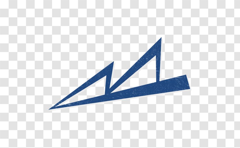 Line Triangle Brand Font Transparent PNG