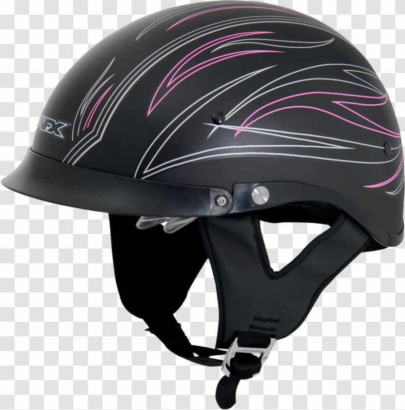 Motorcycle Helmets White HJC Corp. Transparent PNG