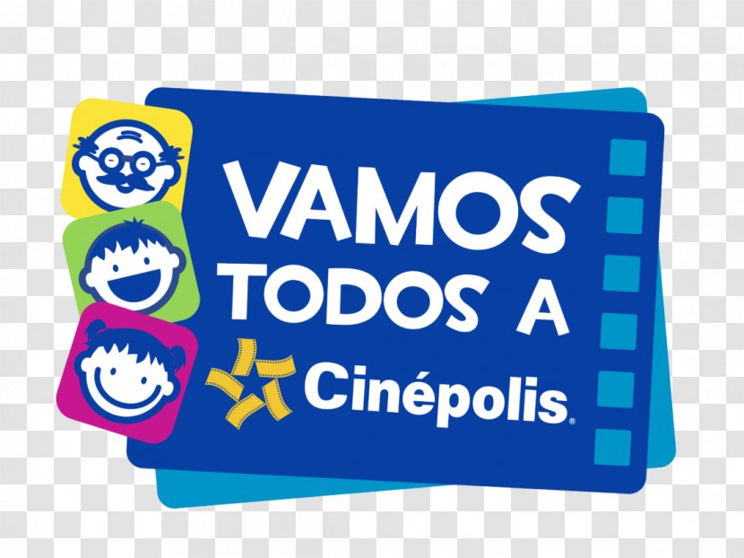 Cinépolis Magno Centro Interlomas Boulevard Shopping Nações Cinema - Film - Vamos Transparent PNG