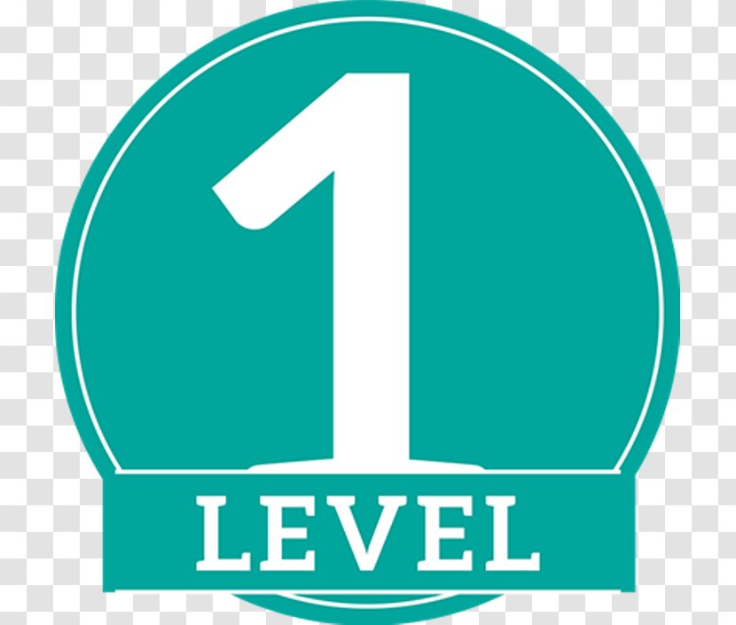 Image Video Games - Level1 Icon Transparent PNG
