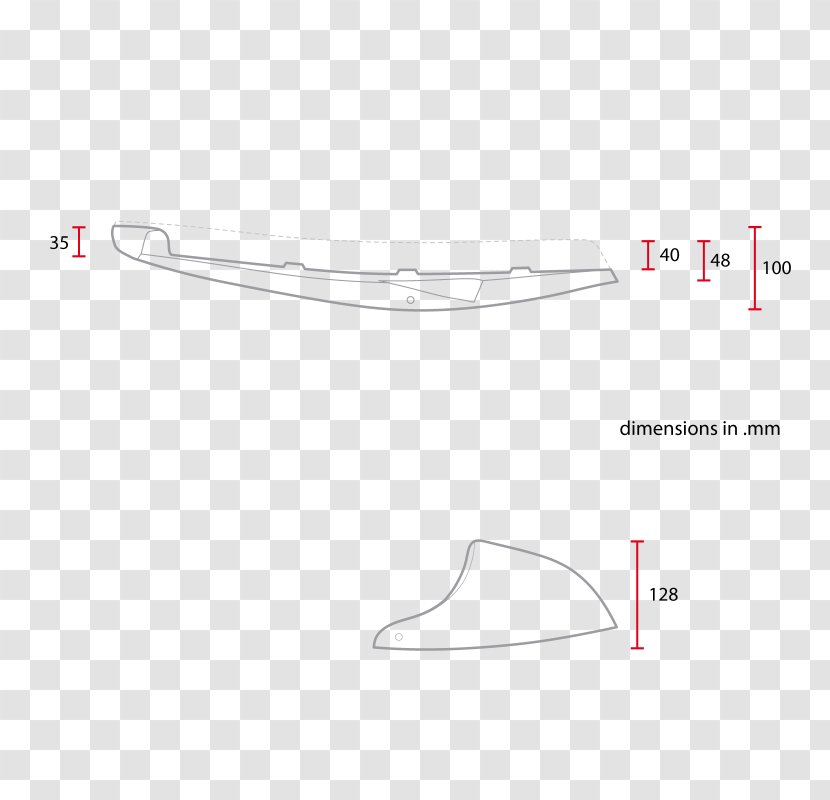 Brand Pattern - Diagram - Design Transparent PNG