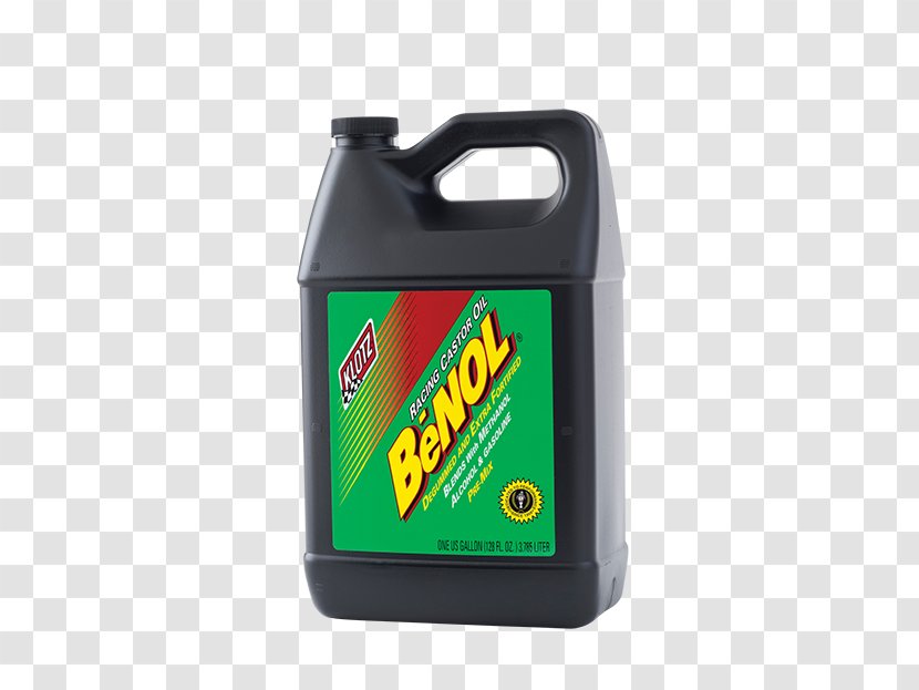 Lubricant Two-stroke Oil Castor Motorcycle - Ben - Lubricating Transparent PNG