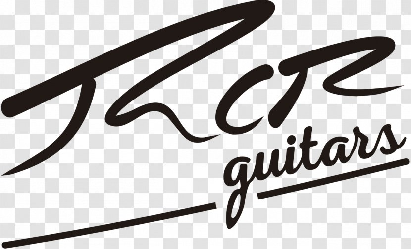 Logo Brand Guitar Clip Art Product Design Transparent PNG