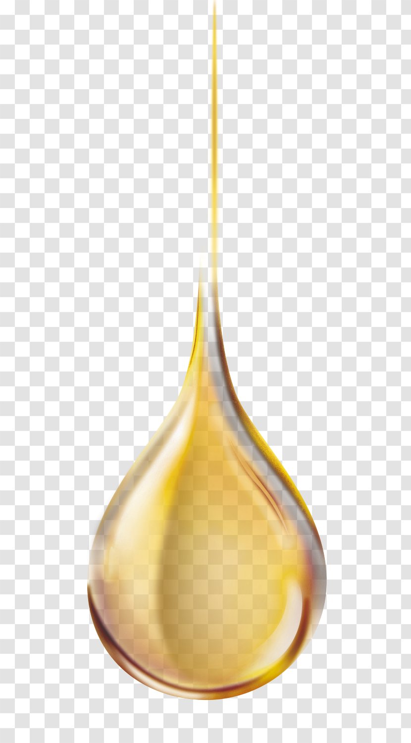 Oil Liquid Dye Wax Transparent PNG
