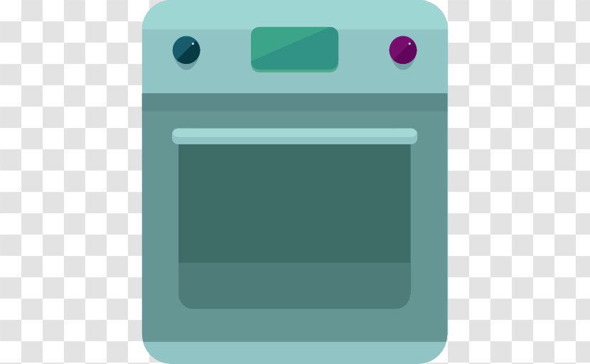 Oven Kitchen Utensil Tool - Washing Transparent PNG