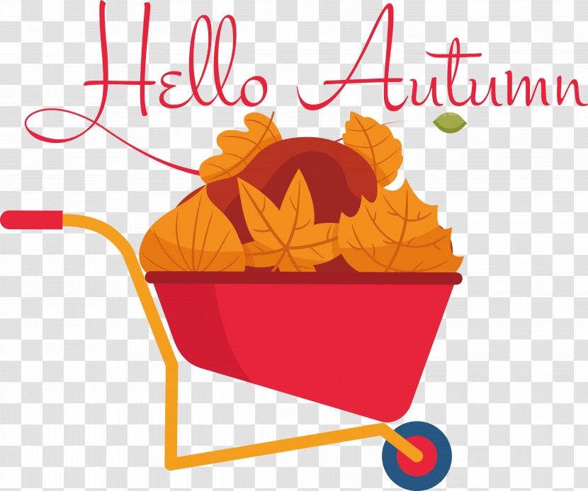 Icon Vector Logo Autumn Royalty-free Transparent PNG