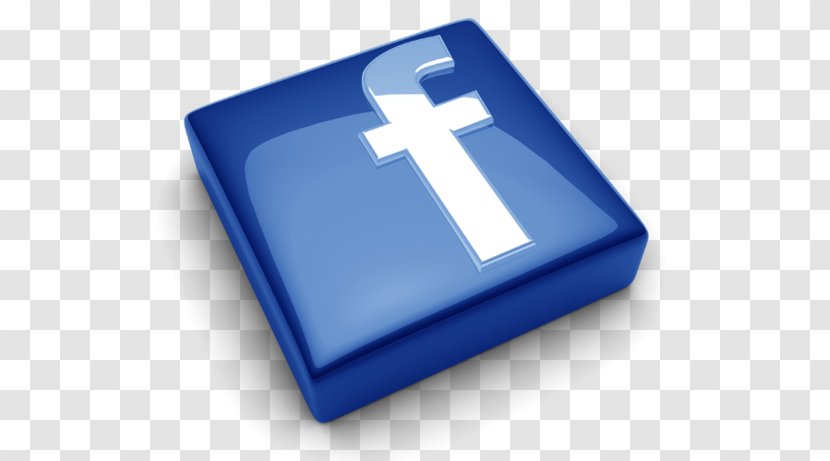 Facebook, Inc. Social Media Facebook Messenger Living Association Aupair - Inc Transparent PNG