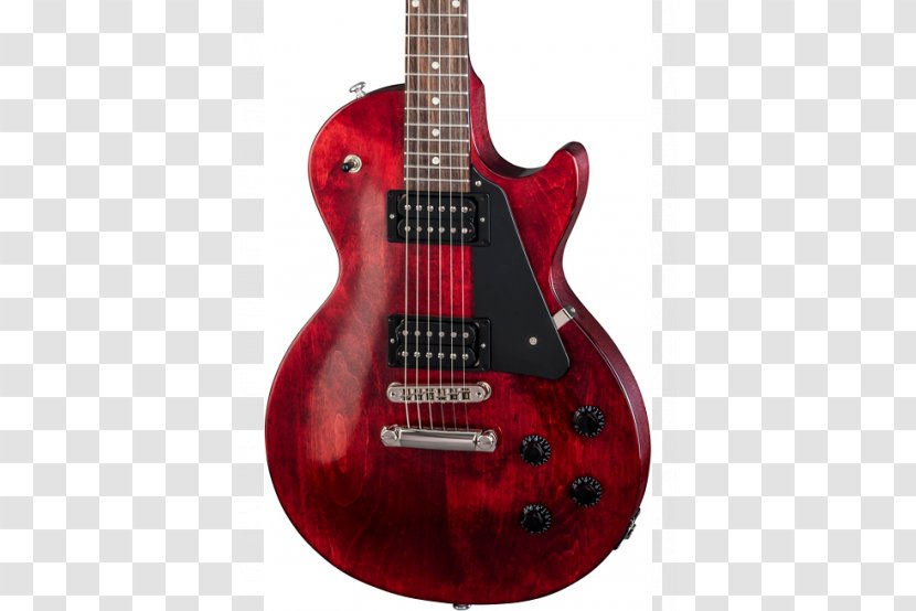 Gibson Les Paul Electric Guitar Brands, Inc. Epiphone Transparent PNG