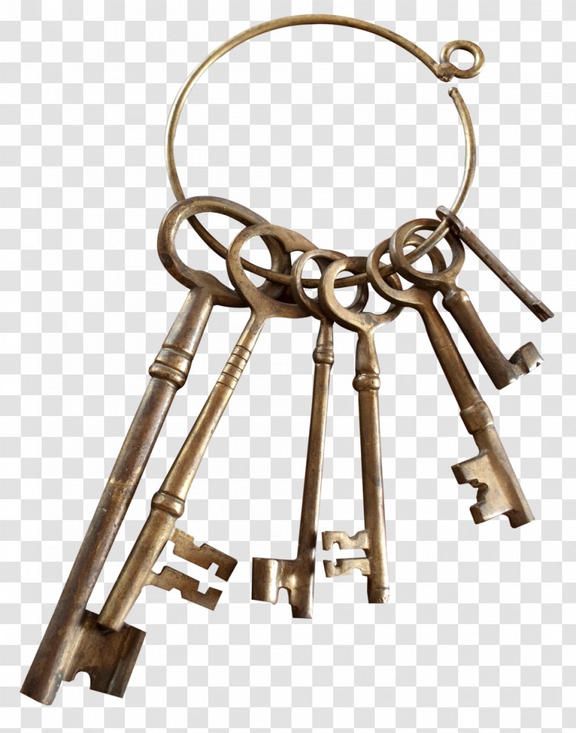 Bourgeois Equality: How Ideas, Not Capital Or Institutions, Enriched The World Keys & Co Icon - Old Transparent PNG
