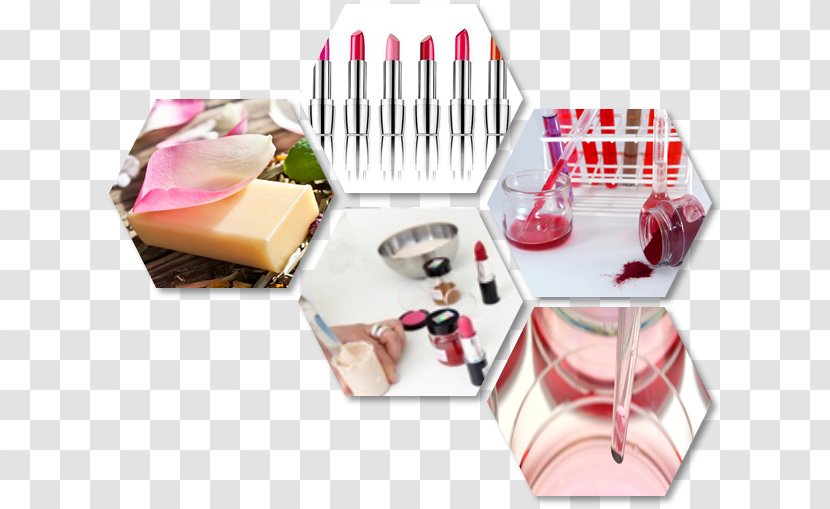 Formulation Cosmetics International Nomenclature Of Cosmetic Ingredients Make-up - Brush Transparent PNG
