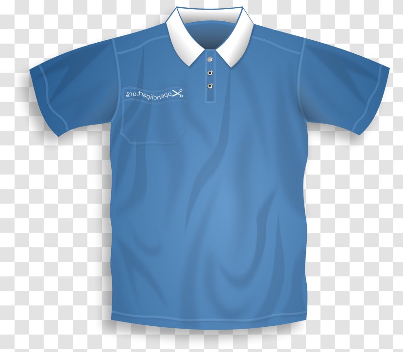 Boy Cartoon - Turquoise - Jersey Button Transparent PNG