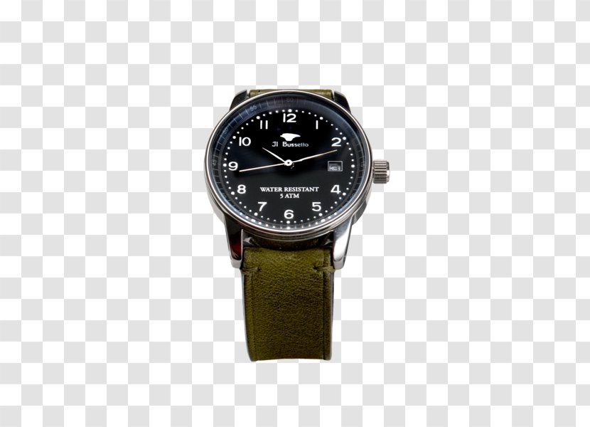 Watch Strap Product Design Brand - Computer Hardware - Leisure Time Transparent PNG