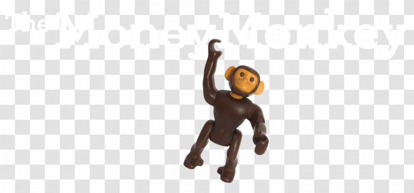 Homo Sapiens Finger Monkey - Mammal Transparent PNG