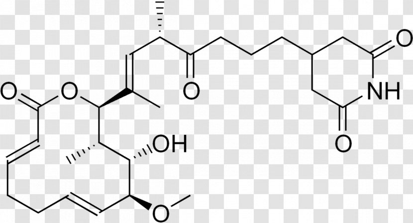 Cis–trans Isomerism Dietary Supplement Organic Chemistry Ether - Steric Effects - Rastafari Transparent PNG