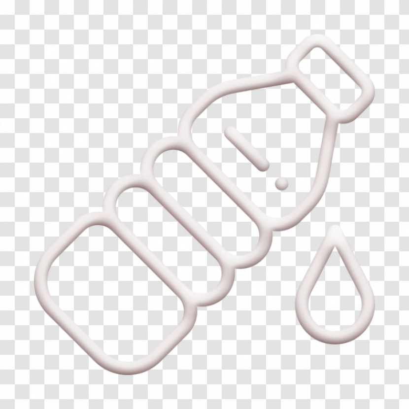 Healthcare And Medical Icon Water Bottle Icon Water Icon Transparent PNG