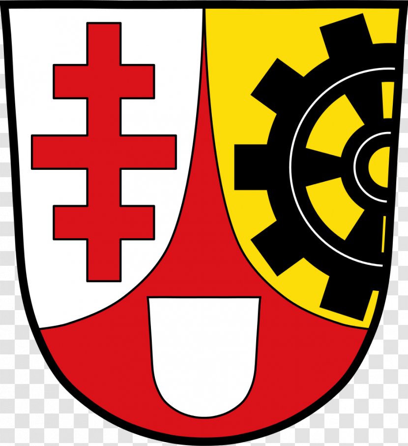Alteglofsheim Regensburg Bernhardswald Stadt Neutraubling Aufhausen - Yellow - City Transparent PNG
