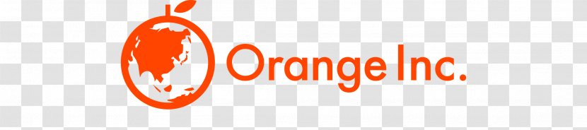 Orange(オレンジ)株式会社 Business Travel - Narita Transparent PNG