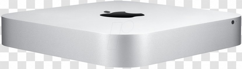 Mac Mini Intel MacBook Pro Apple - Macbook Transparent PNG