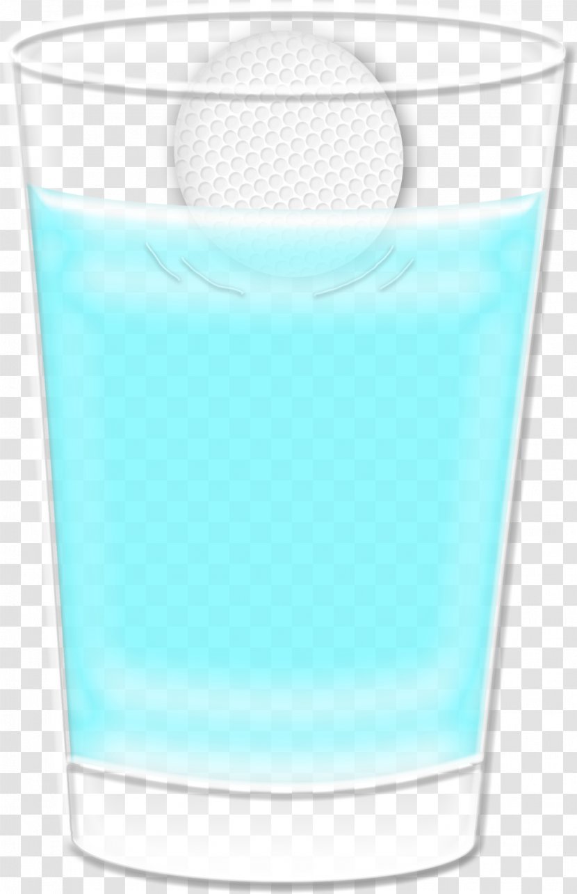 Highball Glass Water Old Fashioned - Floating Iceberg Free This Graphic Is For Transparent PNG