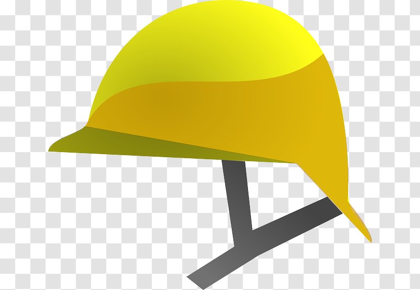 Motorcycle Helmets Safety Clip Art - Cap - Creeper Hang On Road Floral Transparent PNG