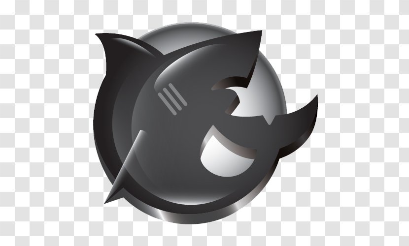 FreeNAS Network Storage Systems FreeBSD Installation RAID - Operating - Freebsd Icon Transparent PNG