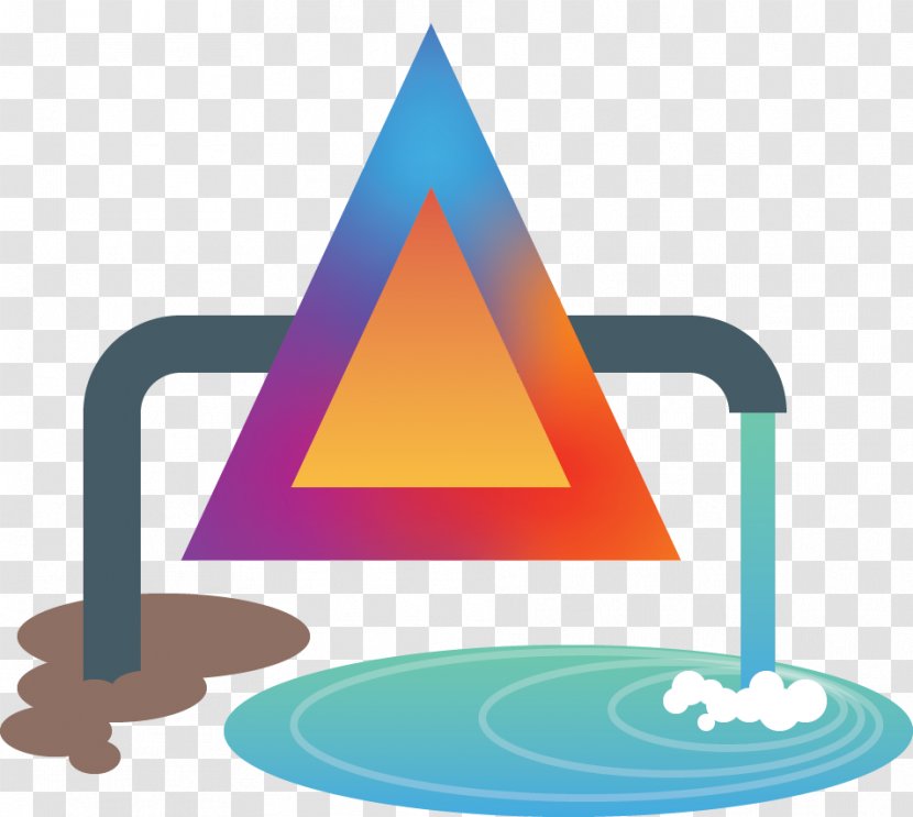 Energy System Tenkiv Technology - Sign - Water Transparent PNG