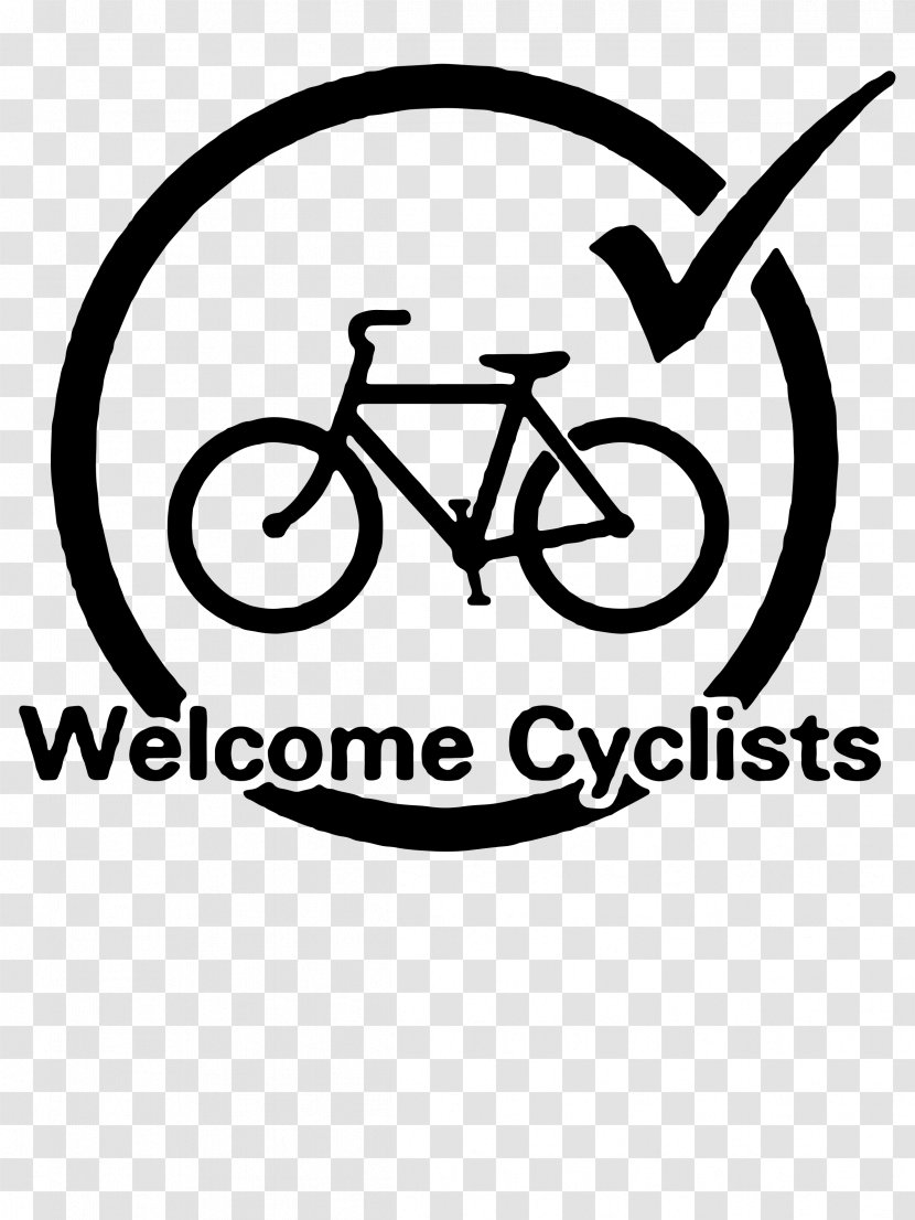Ontario Bicycle Cycling Business Travel Transparent PNG