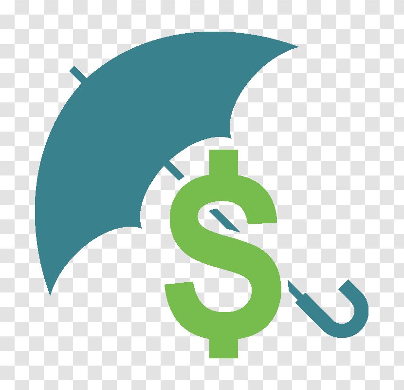 Umbrella Insurance Bates Agency Inc. Finance Money - Liability Transparent PNG