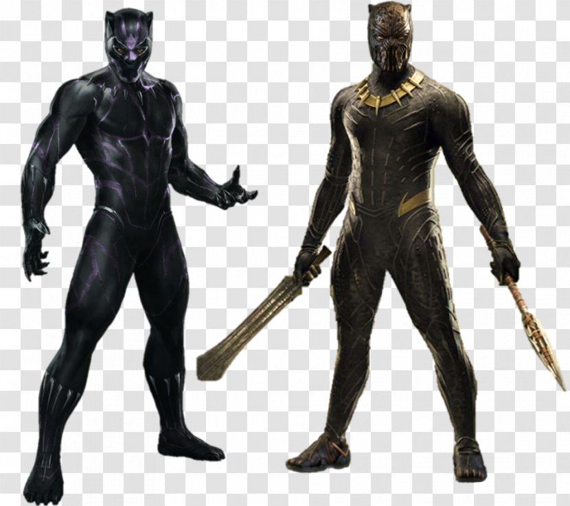 Hulk Black Panther Thor Thanos Widow - Flower Transparent PNG