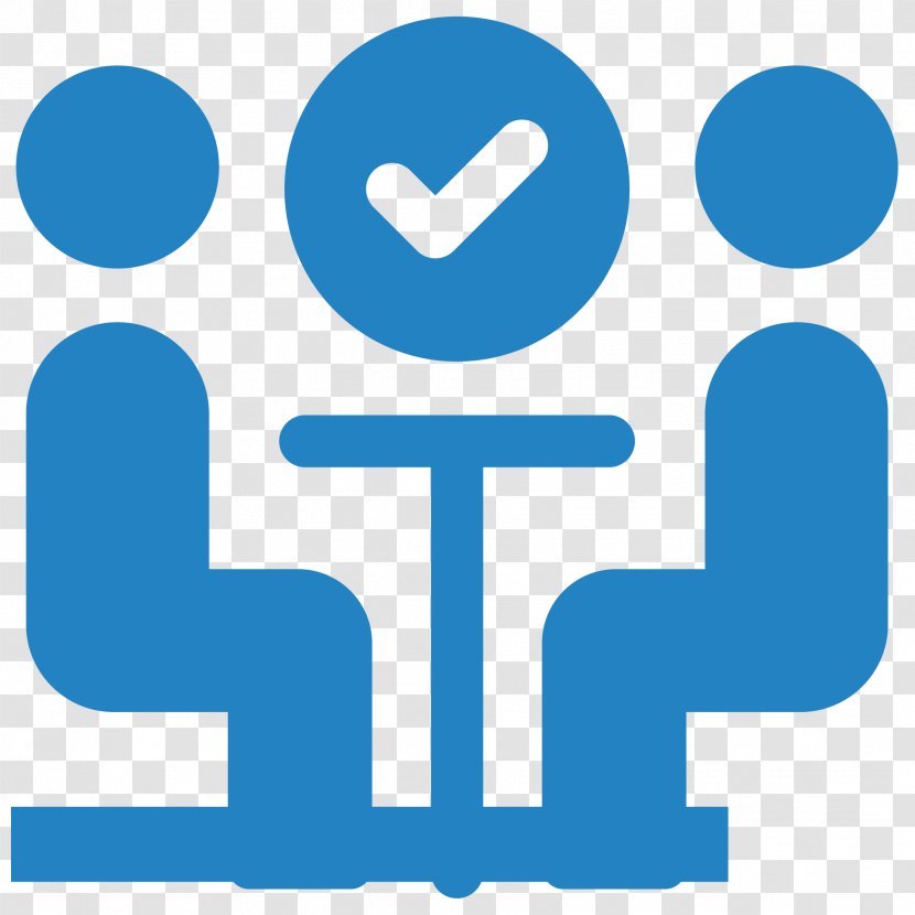 Image Information - Blue - Organization Icon Transparent PNG
