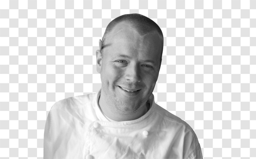 Justin Smillie Business Cooking IP Codec Chef - Smile Transparent PNG